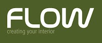 flow interiors limited 659877 Image 0